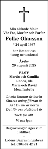 ST-Tidningen