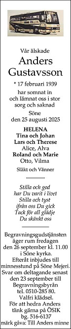 Nya Lidköpings-Tidningen