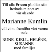 Upsala Nya Tidning