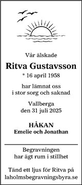 Laholms Tidning
