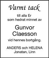 Ulricehamns Tidning