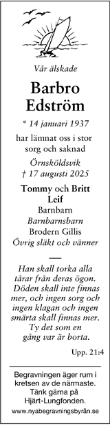 Tidningen 7