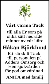 Ljusdals-Posten