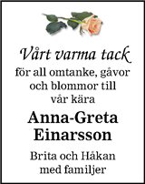 Smålandsposten