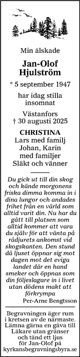 Fagersta-Posten