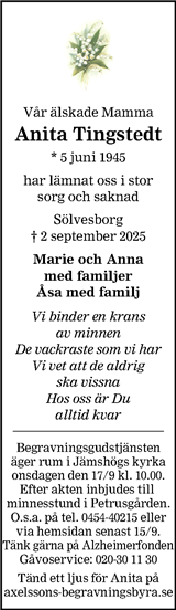 Blekinge Läns Tidning