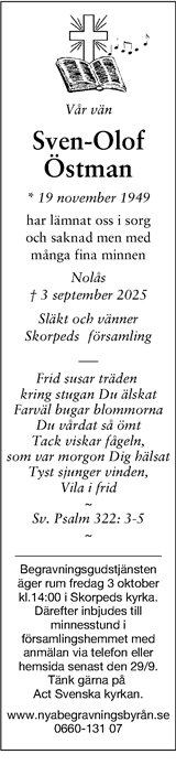 Tidningen 7