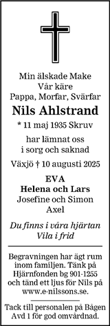Smålandsposten