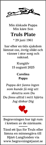 Kungälvs-Posten