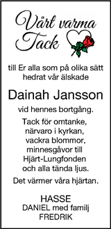 Borås Tidning