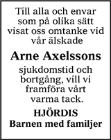 Mora Tidning