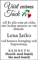Norrländska Socialdemokraten