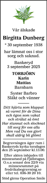 Jönköpings-Posten