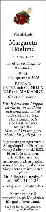 Piteå-Tidningen