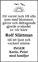 Tranås Tidning,Smålands-Tidningen,Smålands Dagblad,Vetlanda Posten
