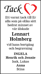 Smålandsposten