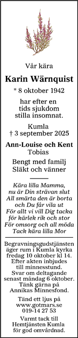 Nerikes Allehanda