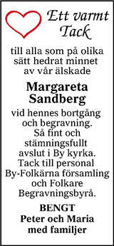 Lokalt i Dalarna (fd Annonsbladet Dalarna)