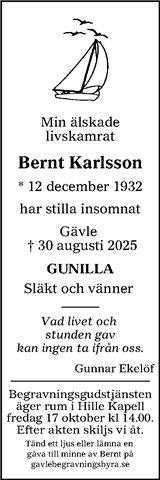 Gefle Dagblad