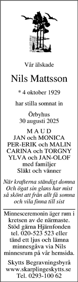 Upsala Nya Tidning