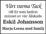 Sydöstran