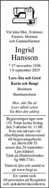 Trelleborgs Allehanda
