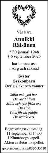 Markbladet