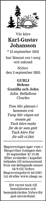 Barometern,Oskarshamns Tidningen