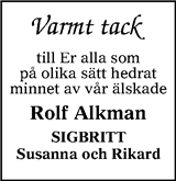 Nerikes Allehanda
