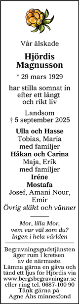 Östersunds-Posten,Länstidningen Östersund,Östersunds-Posten + Länstidningen Östersund