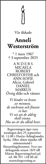Mitt i Sigtuna