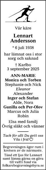 Lokalt i Dalarna (fd Annonsbladet Dalarna)