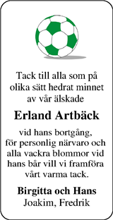 Norra Halland