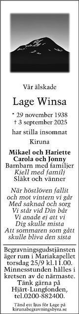 Norrländska Socialdemokraten
