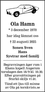 Blekinge Läns Tidning