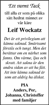 Markbladet