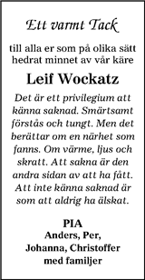 Göteborgs-Posten