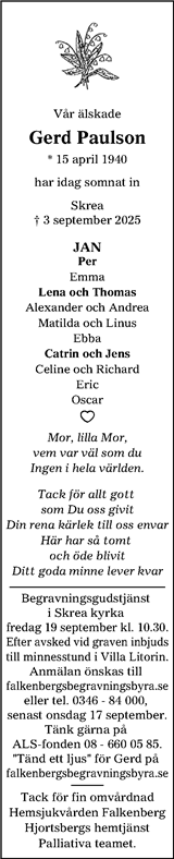 Hallands Nyheter
