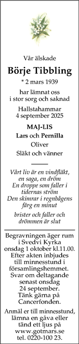 Västerås Tidning