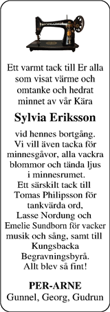 Norra Halland
