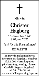 Dagens Nyheter
