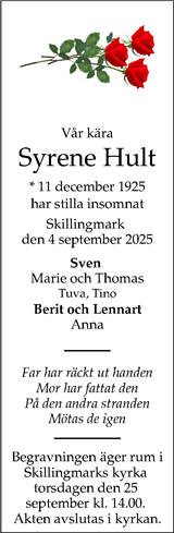 Arvika Nyheter