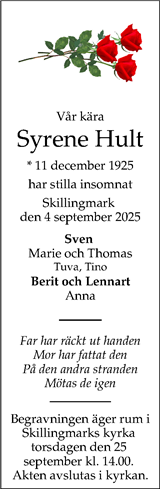Nya Wermlands-Tidningen