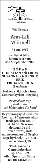 Norrköpings Tidningar