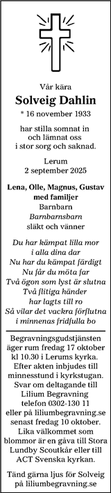 Göteborgs-Posten
