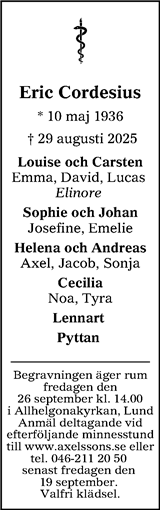 Nordvästra Skånes Tidningar,Landskrona-Posten,Helsingborgs Dagblad
