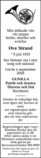Arbetarbladet,Gefle Dagblad