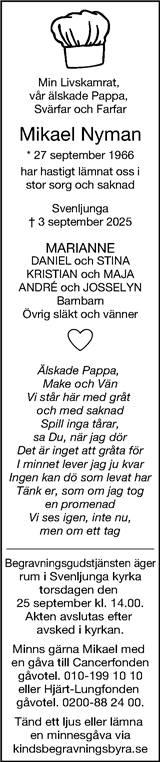 Borås Tidning