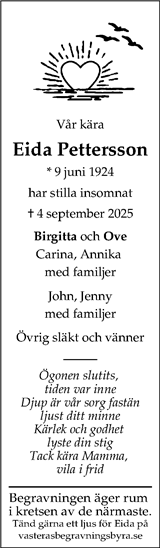 Västerås Tidning