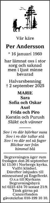 Fagersta-Posten